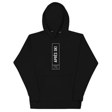 Load image into Gallery viewer, Après Ski Members Club Unisex Hoodie