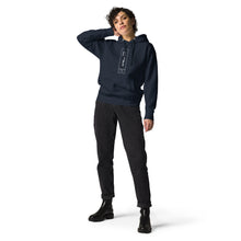 Load image into Gallery viewer, Après Ski Members Club Unisex Hoodie