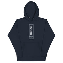 Load image into Gallery viewer, Après Ski Members Club Unisex Hoodie
