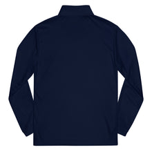 Load image into Gallery viewer, adidas x Après Ski Members Club Quarter Zip Pullover
