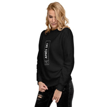 Load image into Gallery viewer, Après Ski Members Club Unisex Premium Sweatshirt
