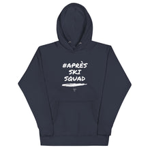 Load image into Gallery viewer, Squad Unisex Hoodie
