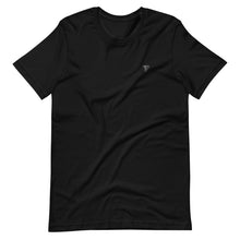 Load image into Gallery viewer, Mountain Graphic Unisex Tee

